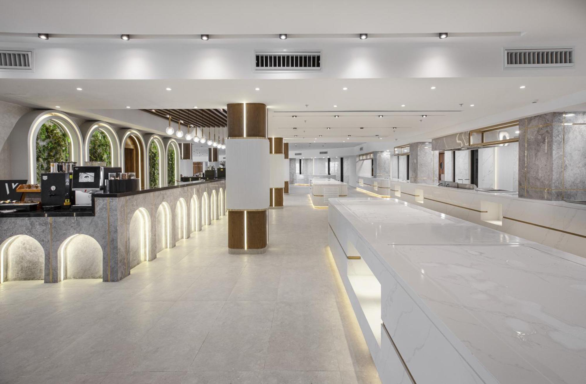 V Shiekh Resort 5*