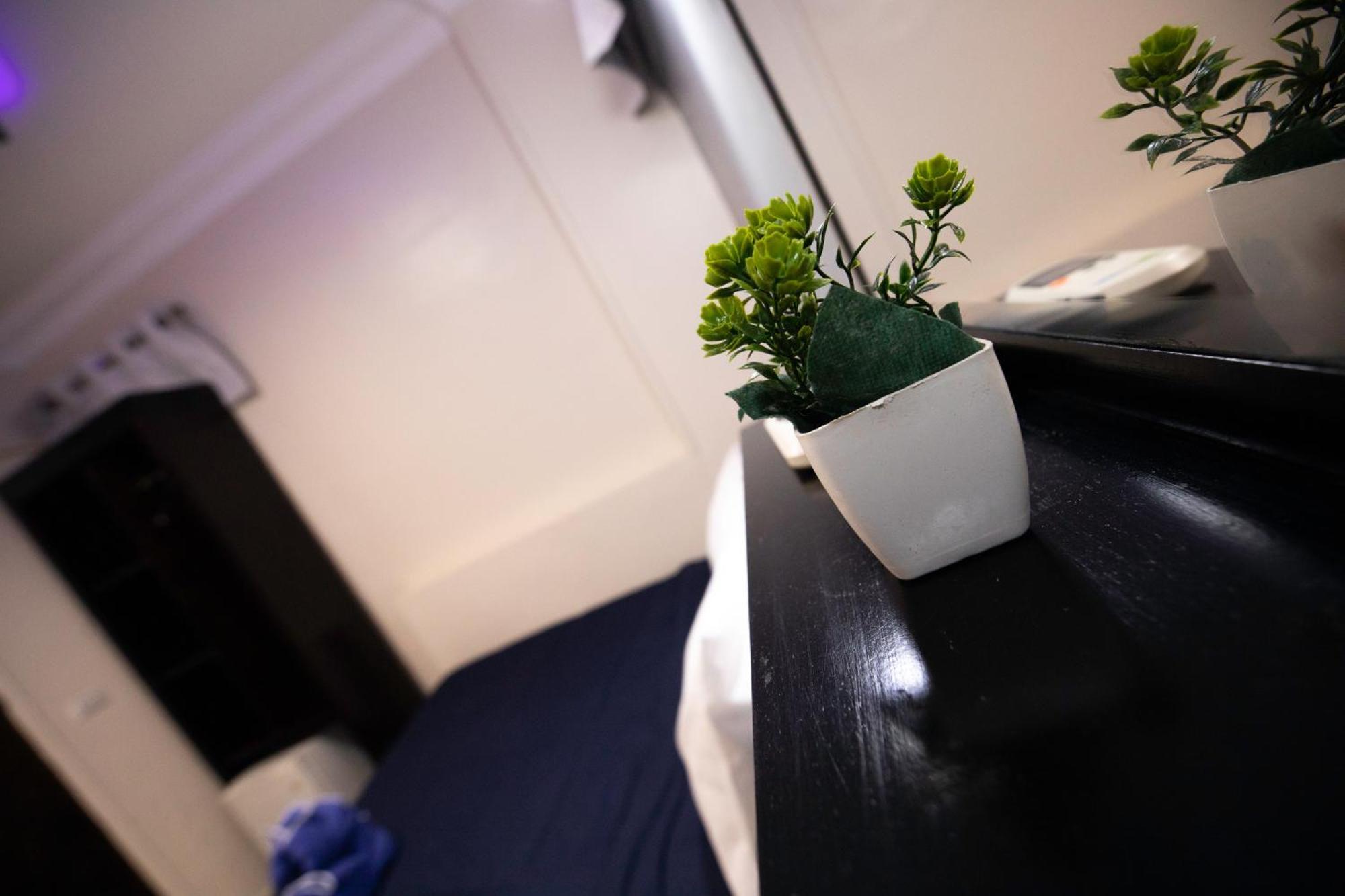 Hostel Horus Pyramids Kafrat al Jabal