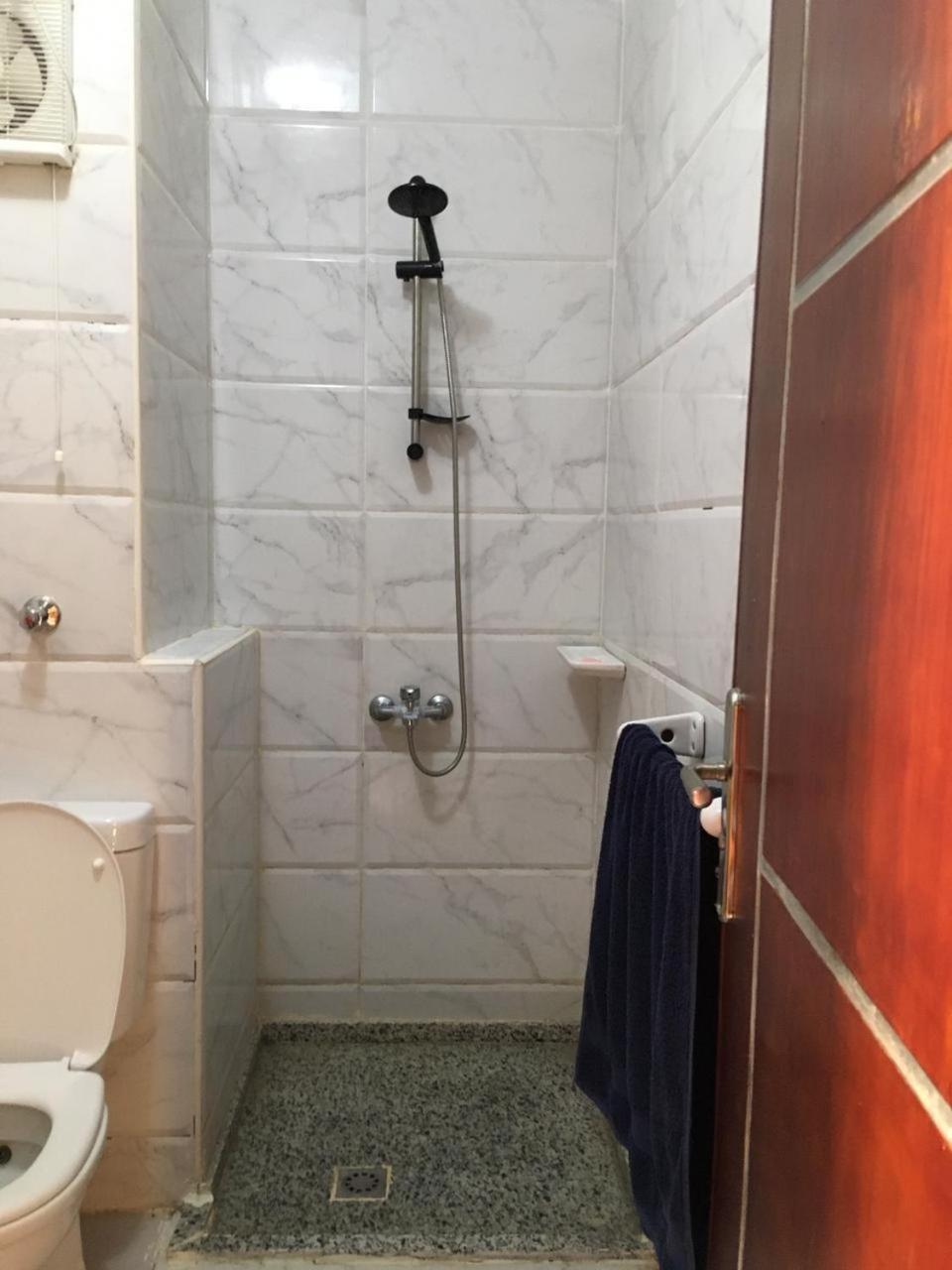 Apartamento For Rent Red Sea View
