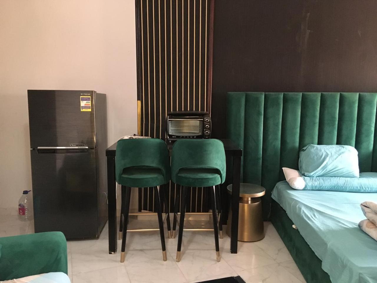For Rent Red Sea View Apartamento