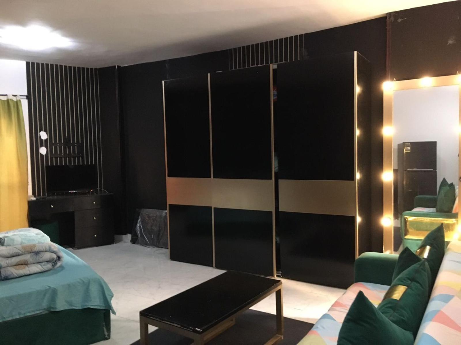 Apartamento For Rent Red Sea View *