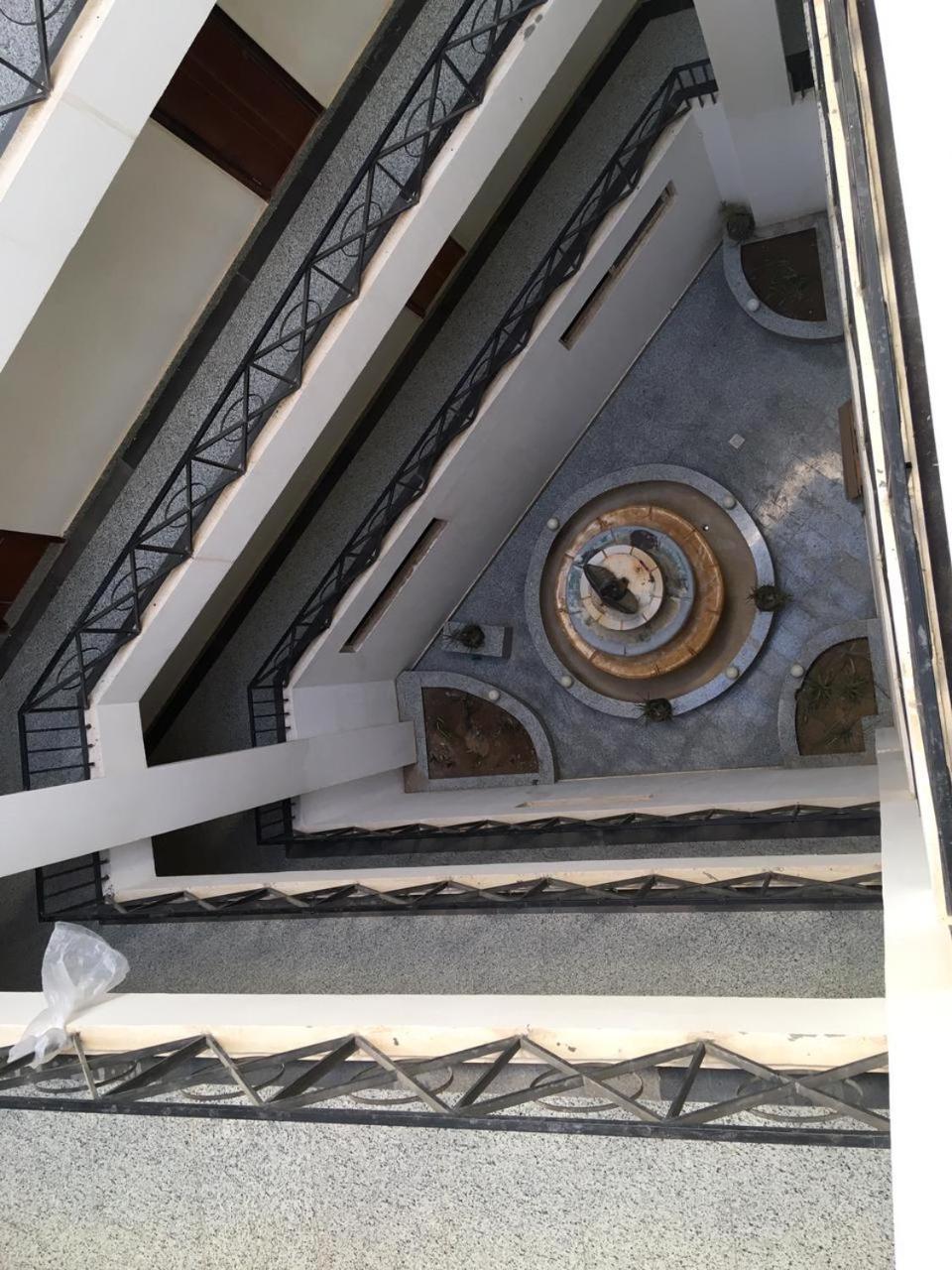 Apartamento For Rent Red Sea View