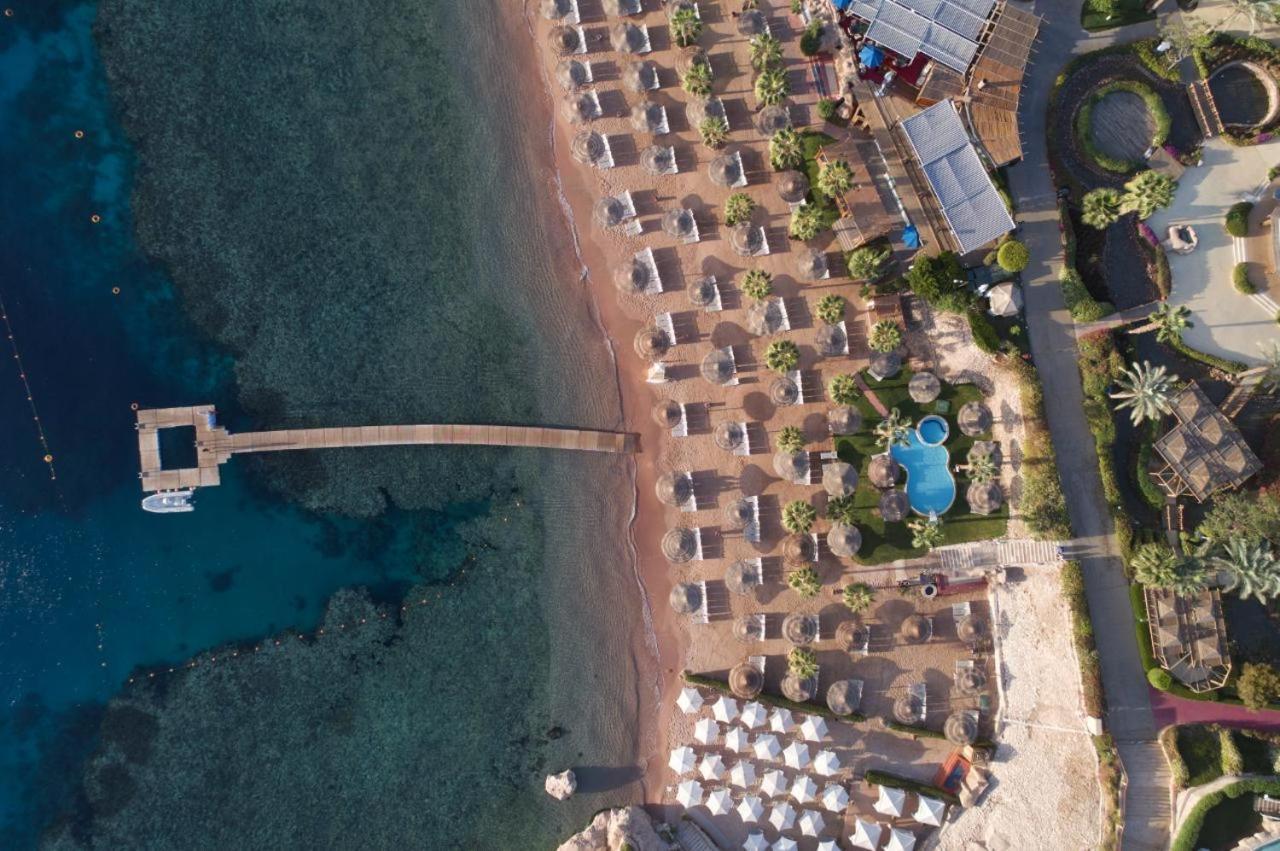 Savoy Sheikh Sharm el-Sheikh