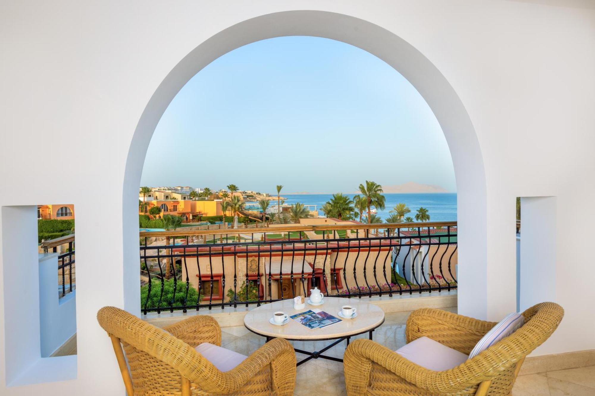 Savoy Sheikh Sharm el-Sheikh