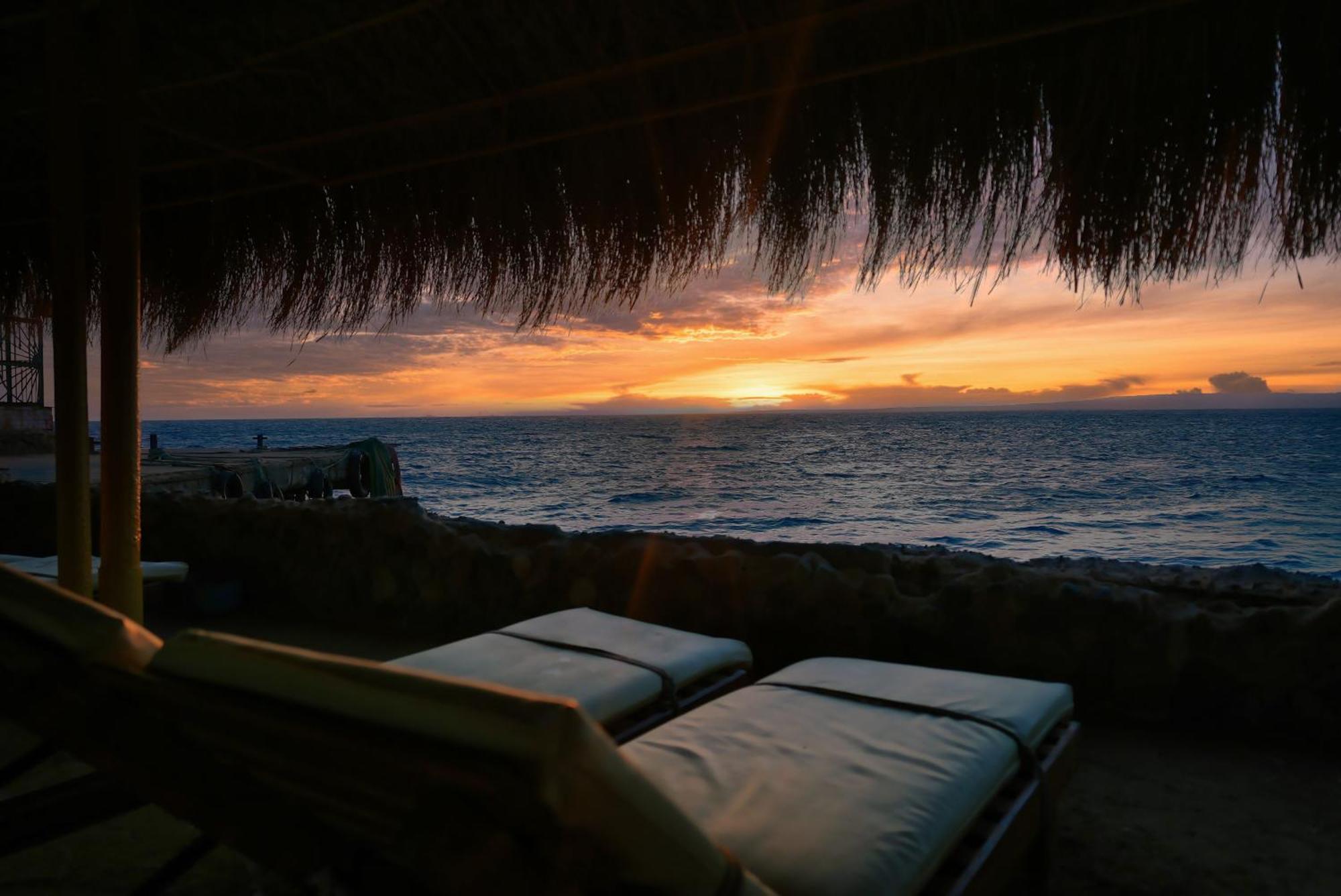 Zahabia Hotel&beach Resort 3*