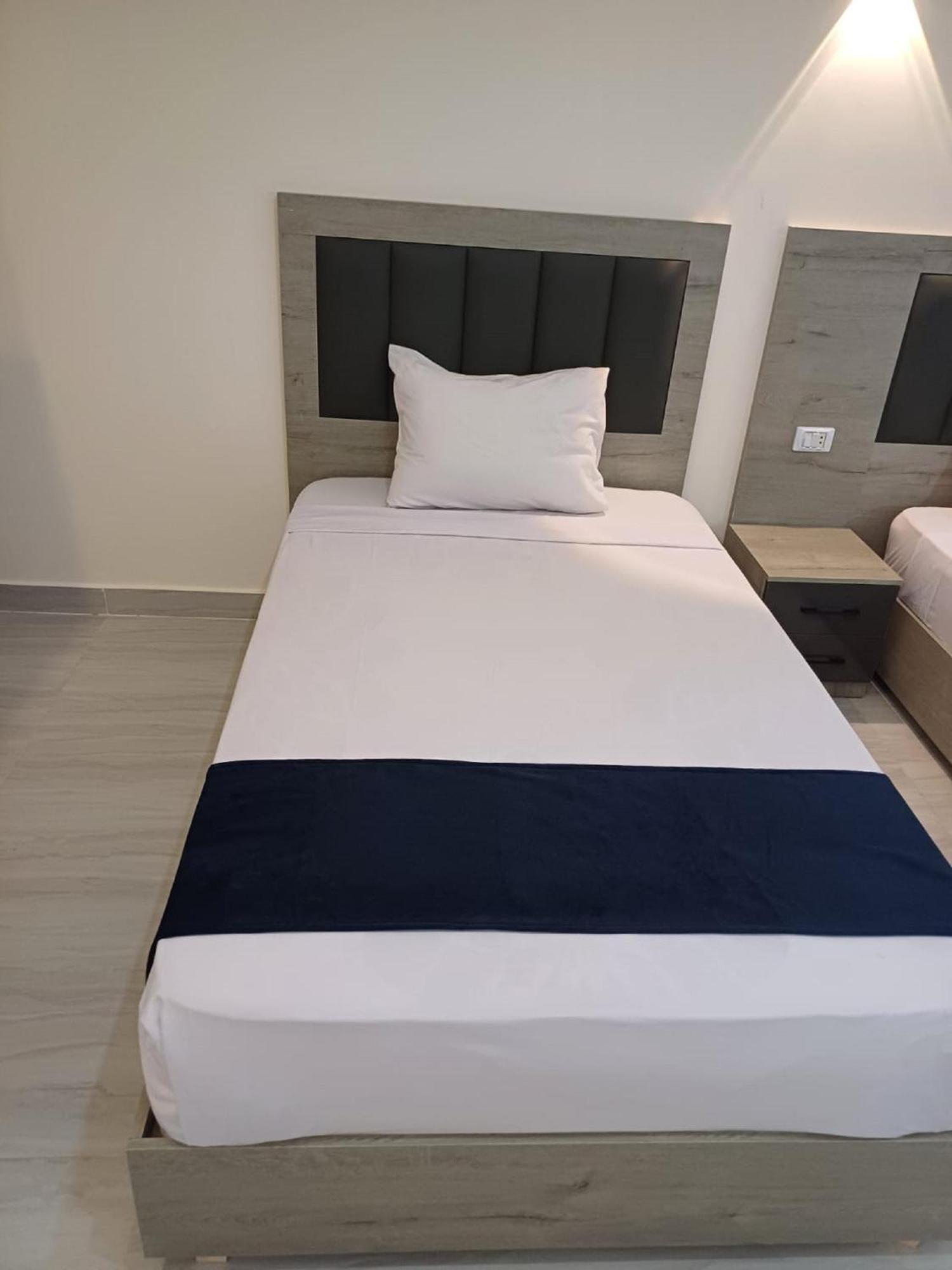 Mirage Bay & Aqua Park Resort 4*
