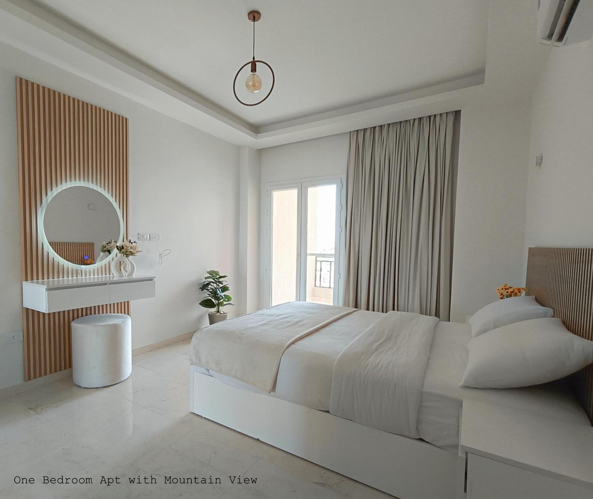 Apartment Selena Bay Luxury - Premium With Private *