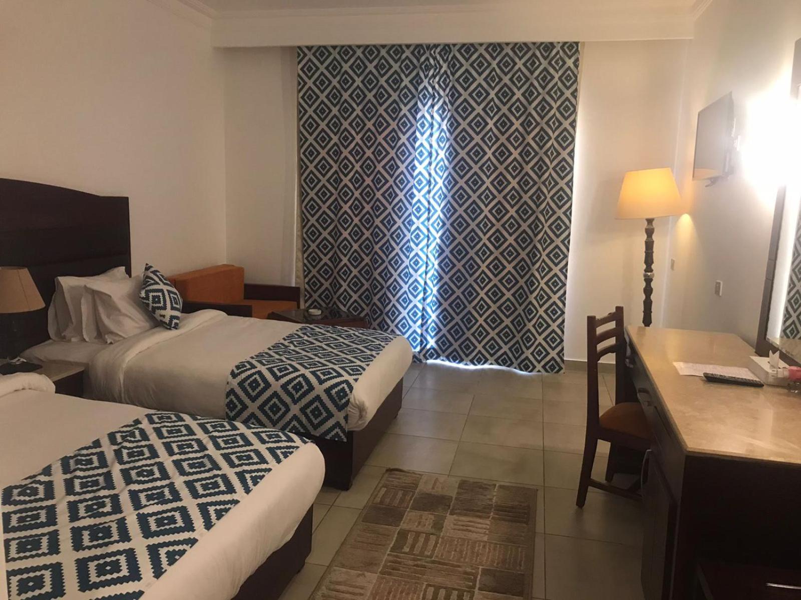 Resort Sharm Holiday Resort Sharm el-Sheikh