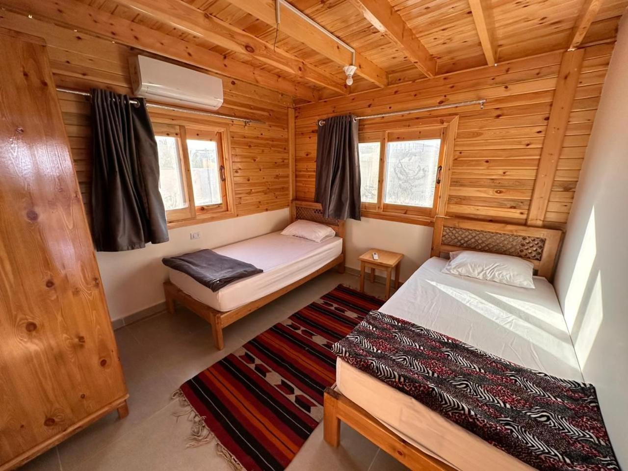 Panopalm Dahab