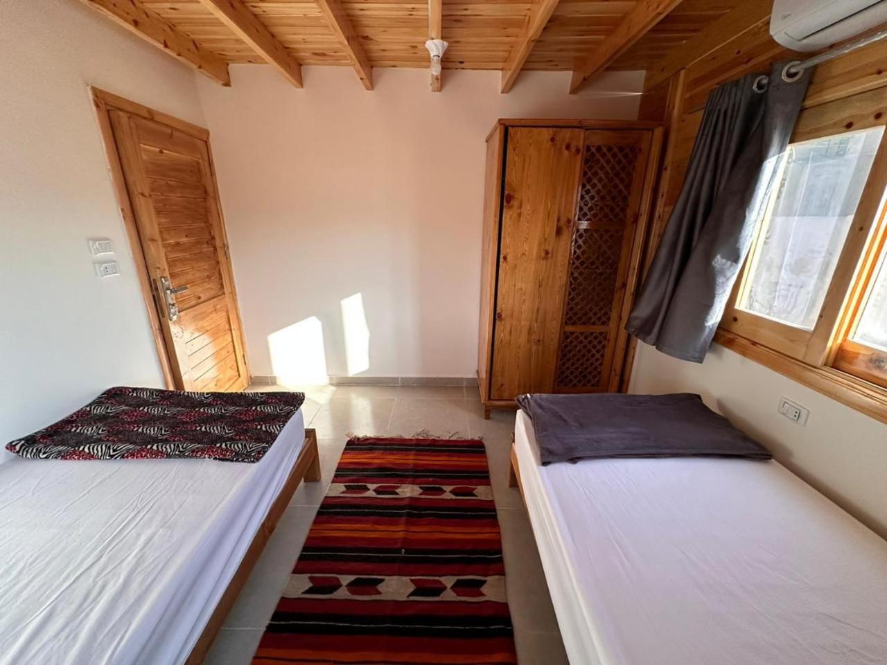 Apartment Panopalm Dahab