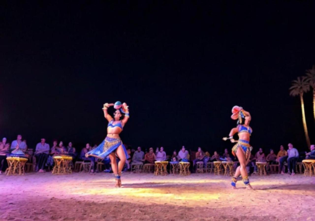 Davinci Beach Family Hotel Hurghada