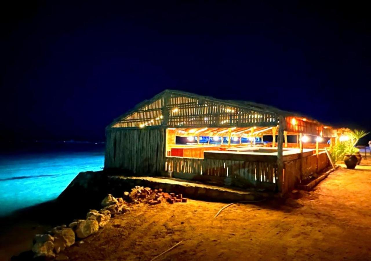 Davinci Beach Family Hurghada