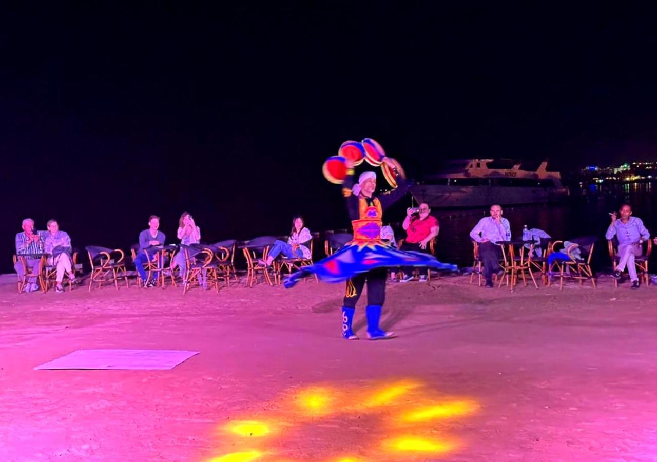 Davinci Beach Family Hotel