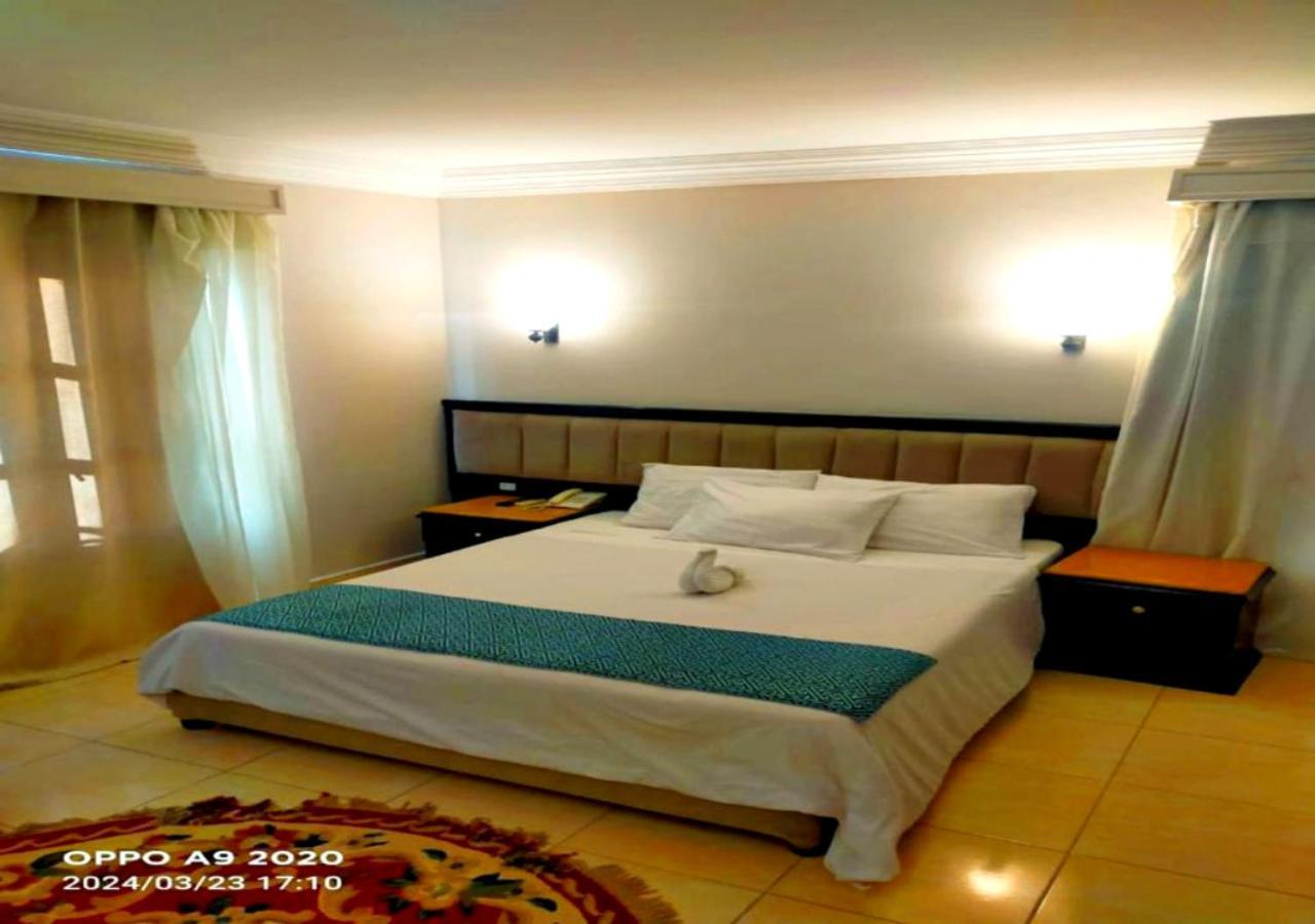 Hotel Davinci Beach Family