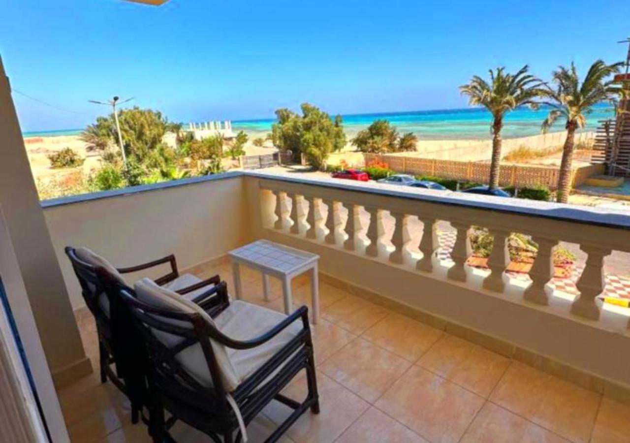 Hotel Davinci Beach Family