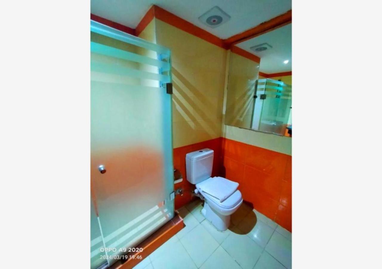 Davinci Beach Family Hotel Hurghada