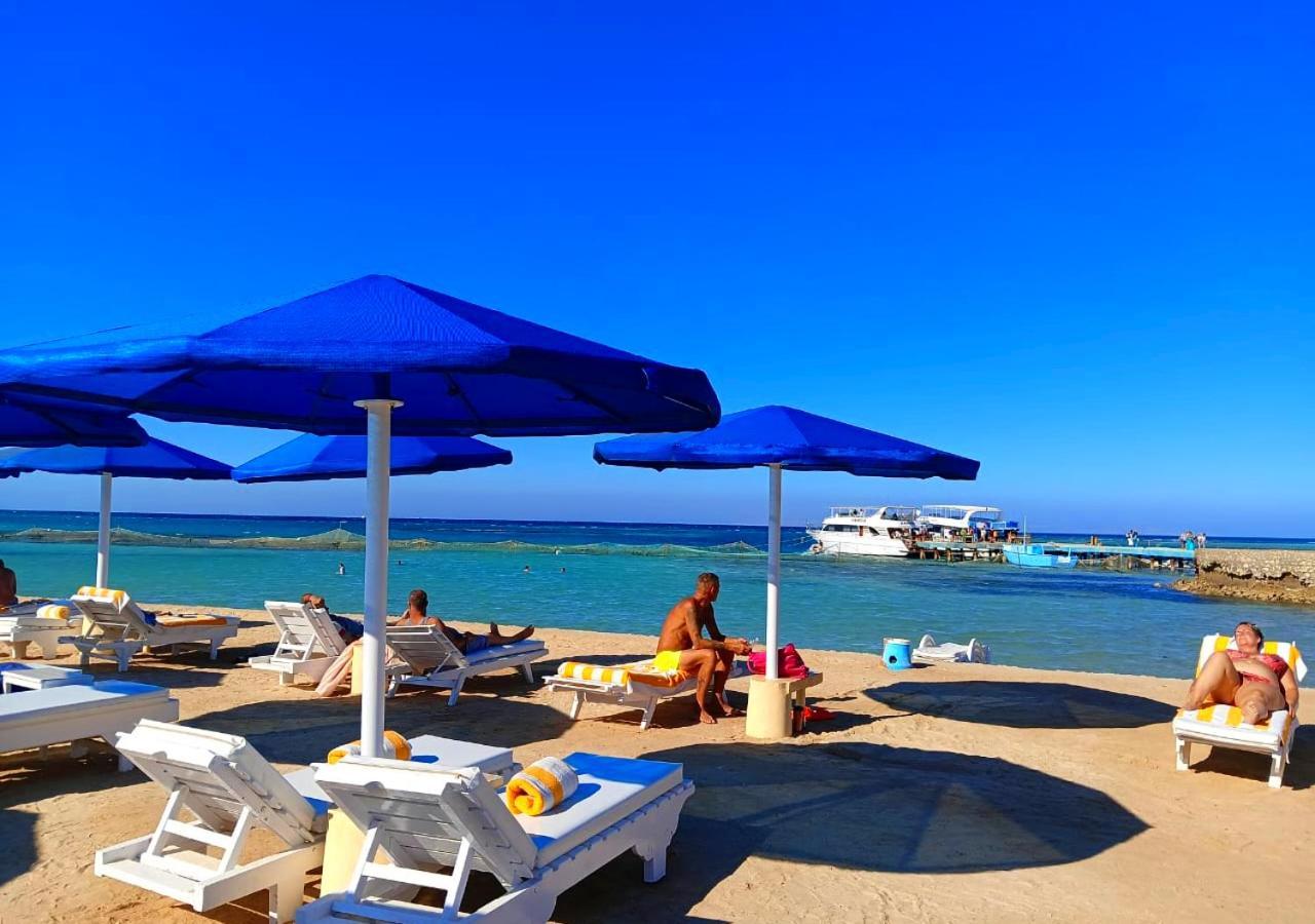 Hotel Davinci Beach Family 3*