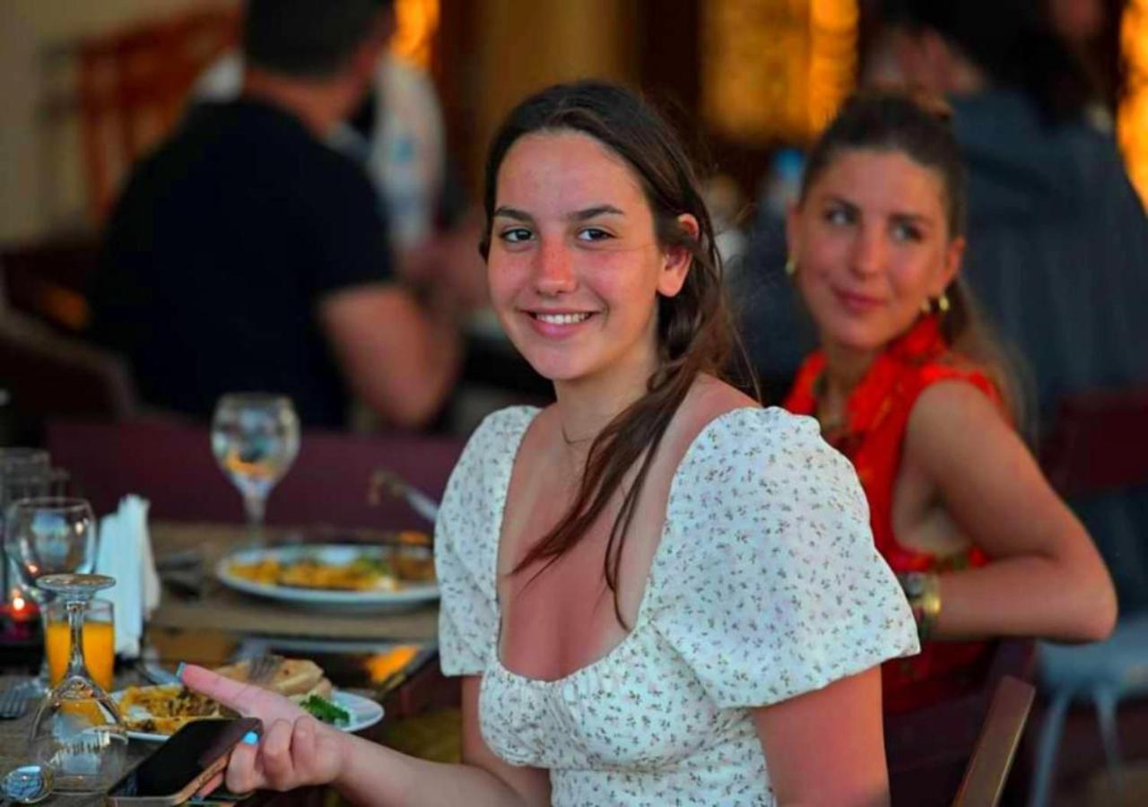 Davinci Beach Family Hotel Hurghada