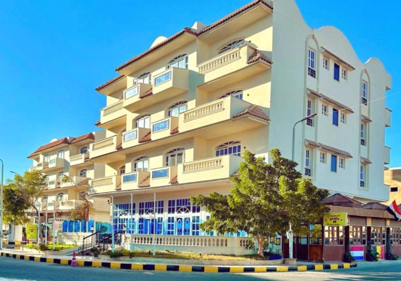 Davinci Beach Family Hotel 3*