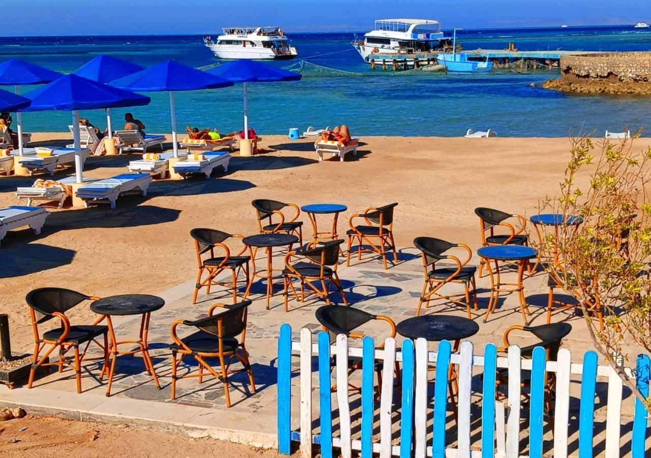 Davinci Beach Family 3*