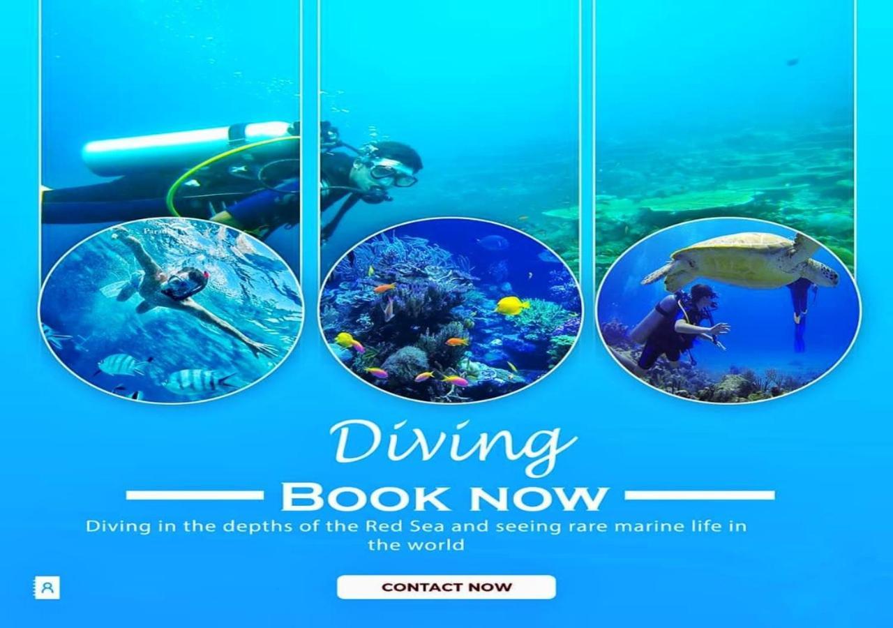 Hotel Davinci Beach Family Hurghada