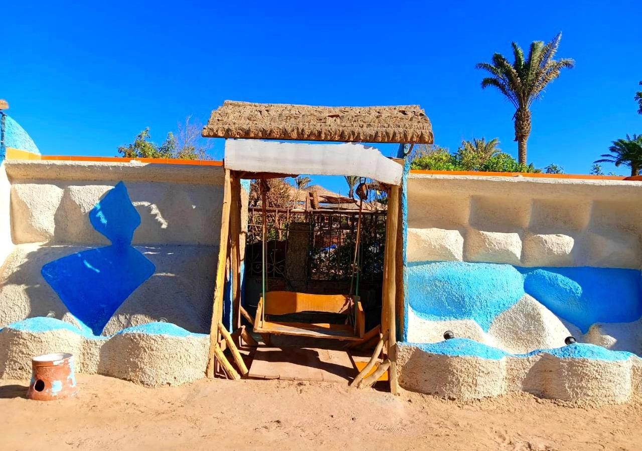 Davinci Beach Family Hotel 3*
