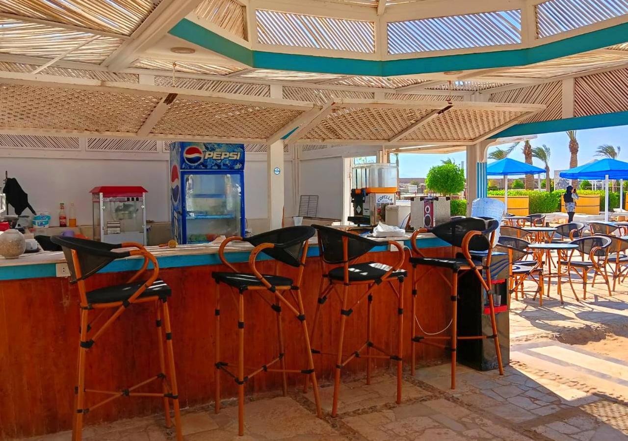 Davinci Beach Family 3*