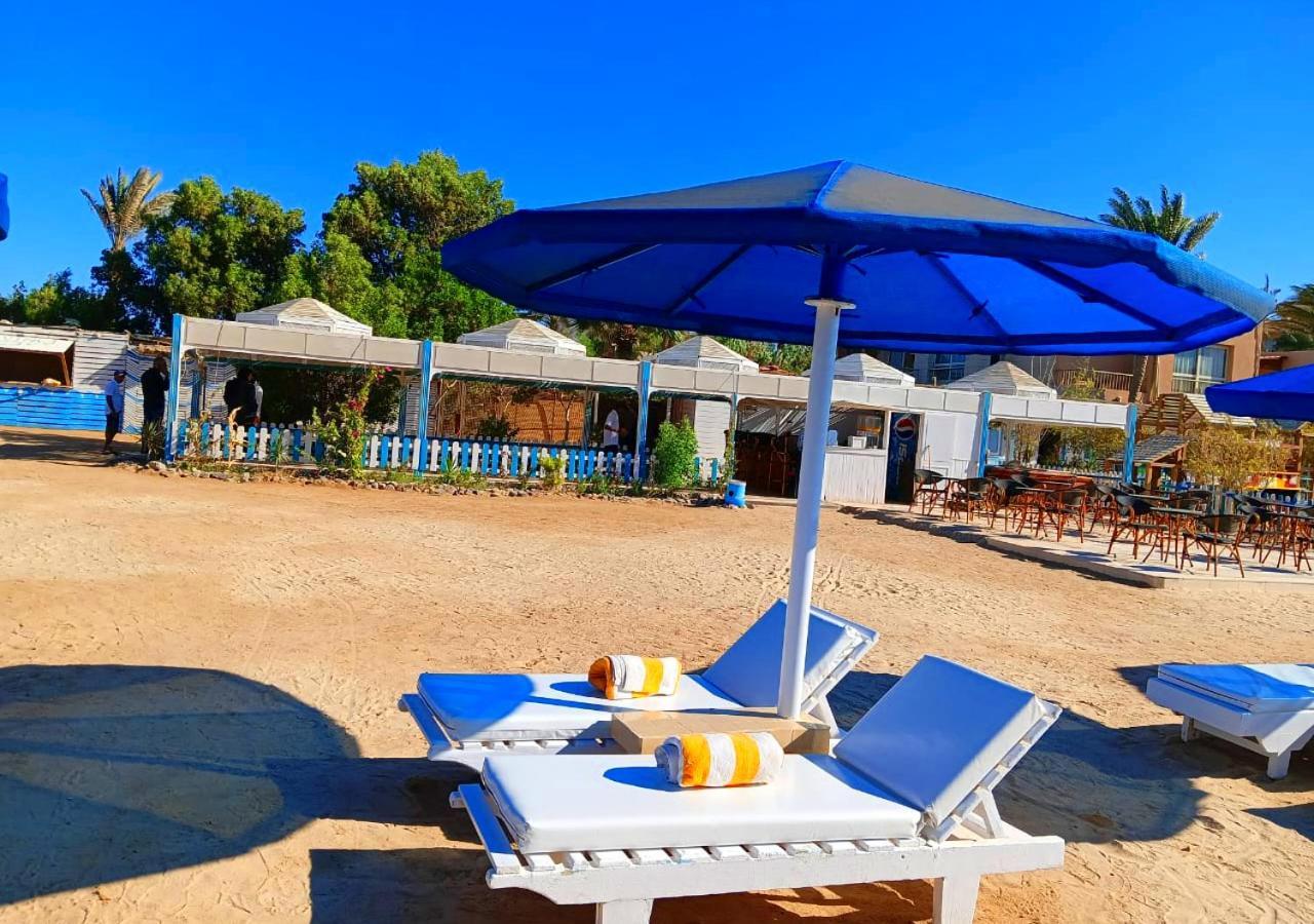 Davinci Beach Family Hurghada