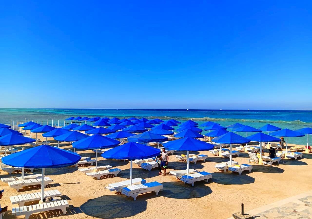 Davinci Beach Family Hotel
