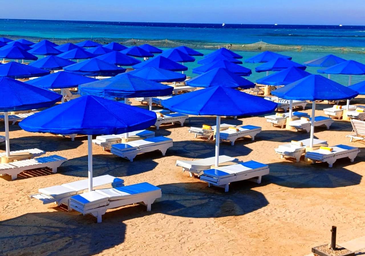 Davinci Beach Family Hotel