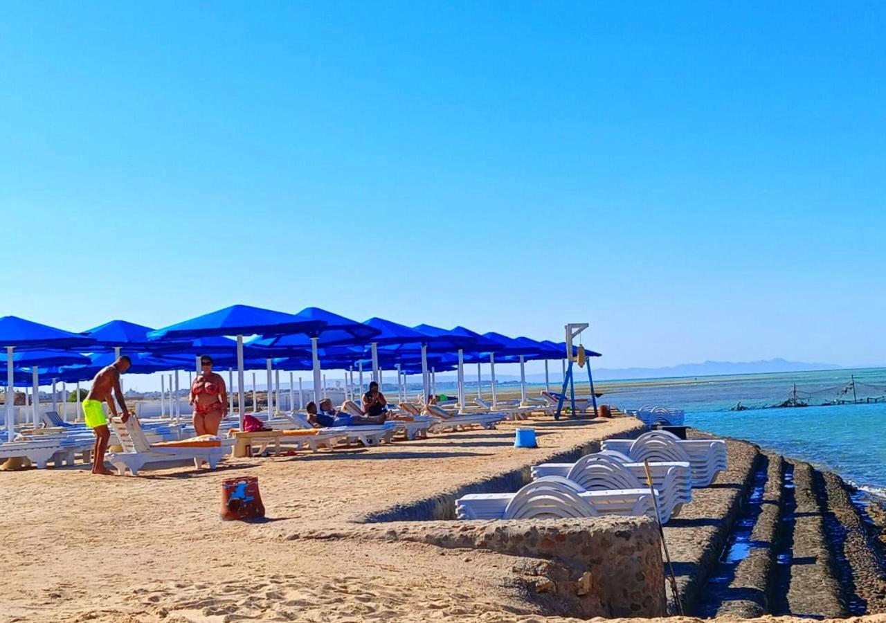 Hotel Davinci Beach Family