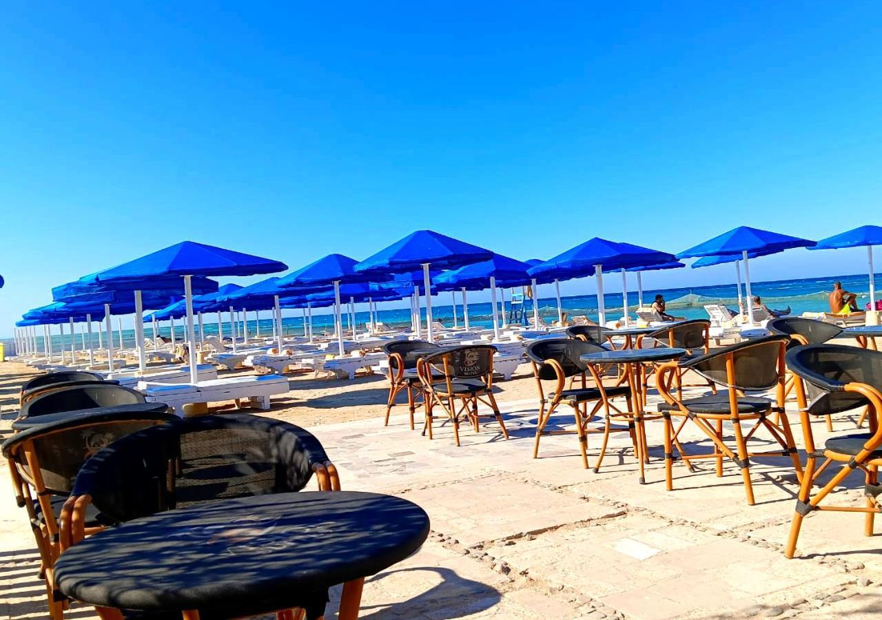 Davinci Beach Family 3*