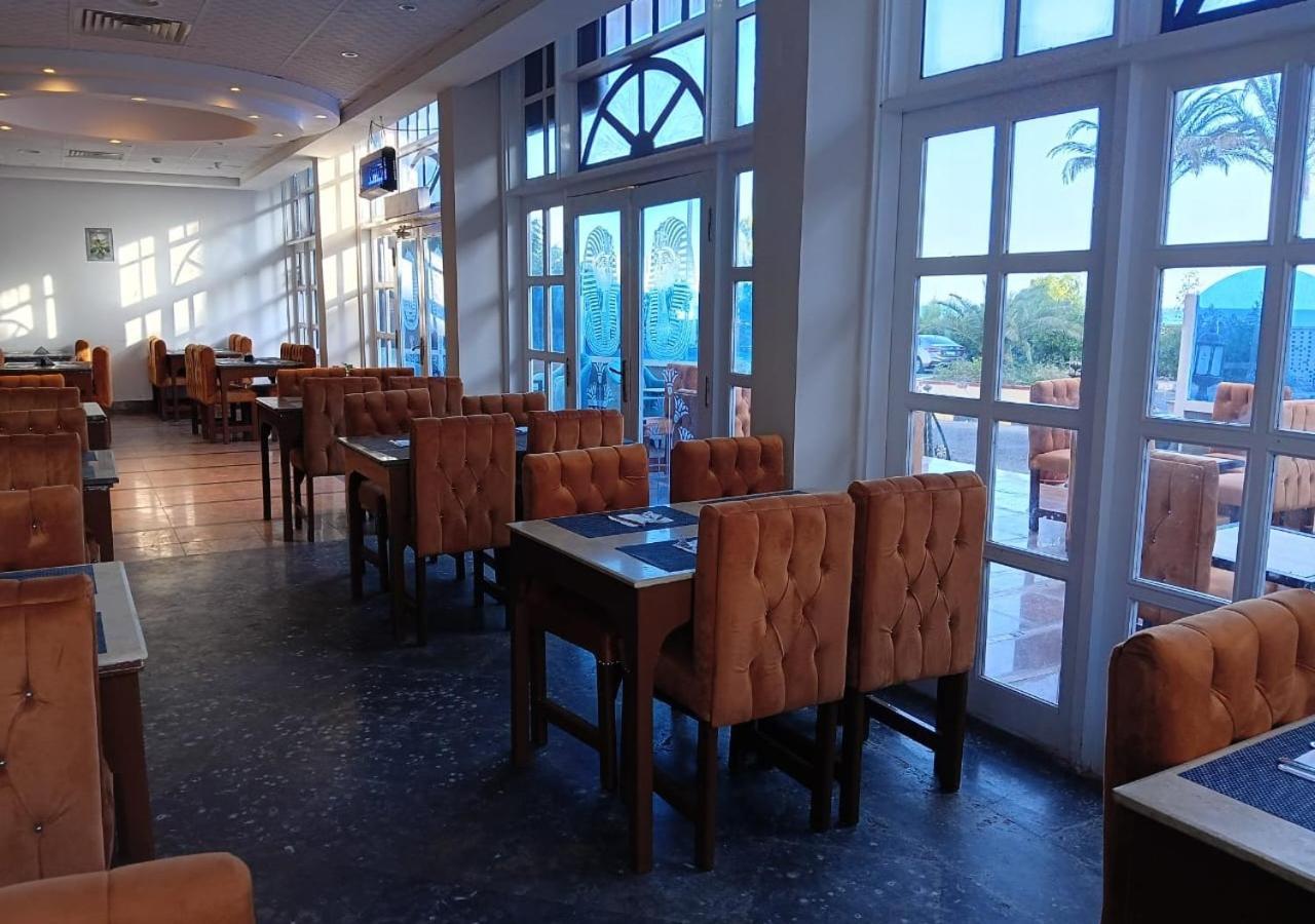 Davinci Hotel