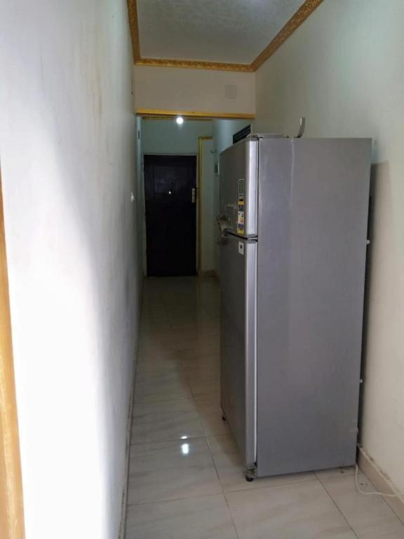Al Ahly Pyramids Apartamento Cairo