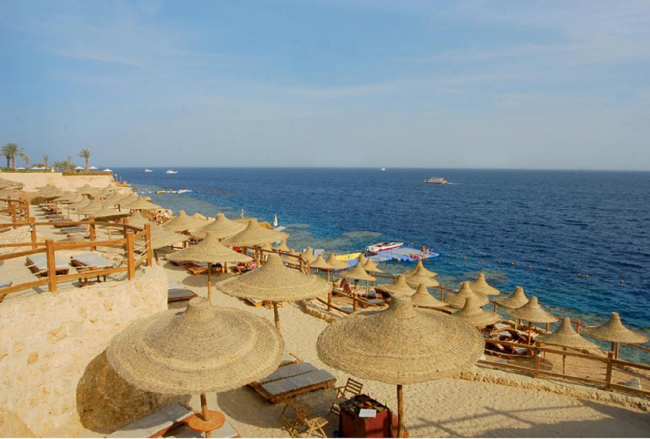 Sharm Resort 4* Sharm el-Sheikh