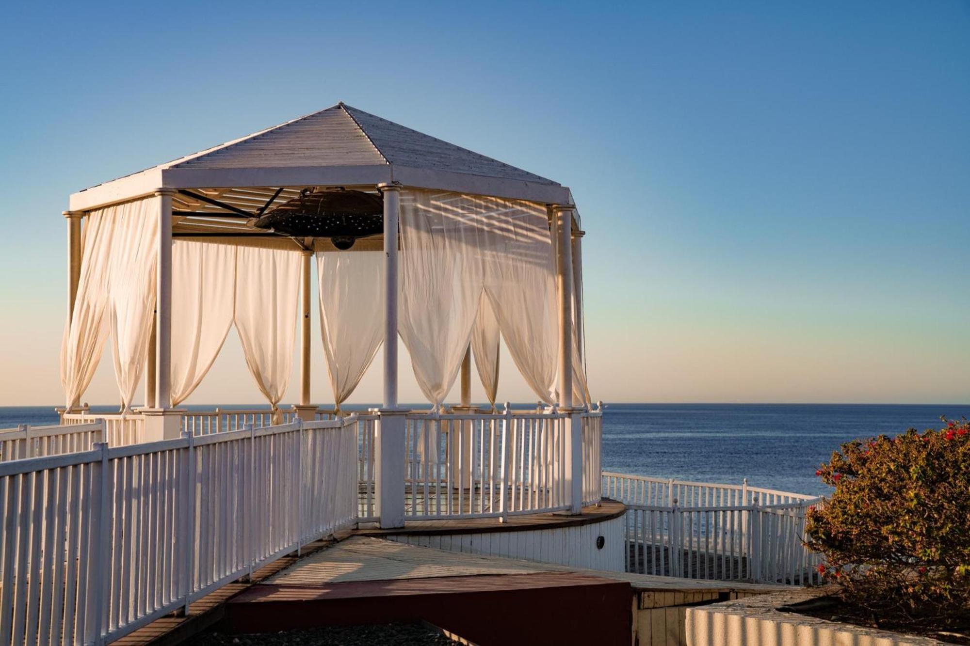 Resort Sentido Reef Oasis Aqua Park 5*