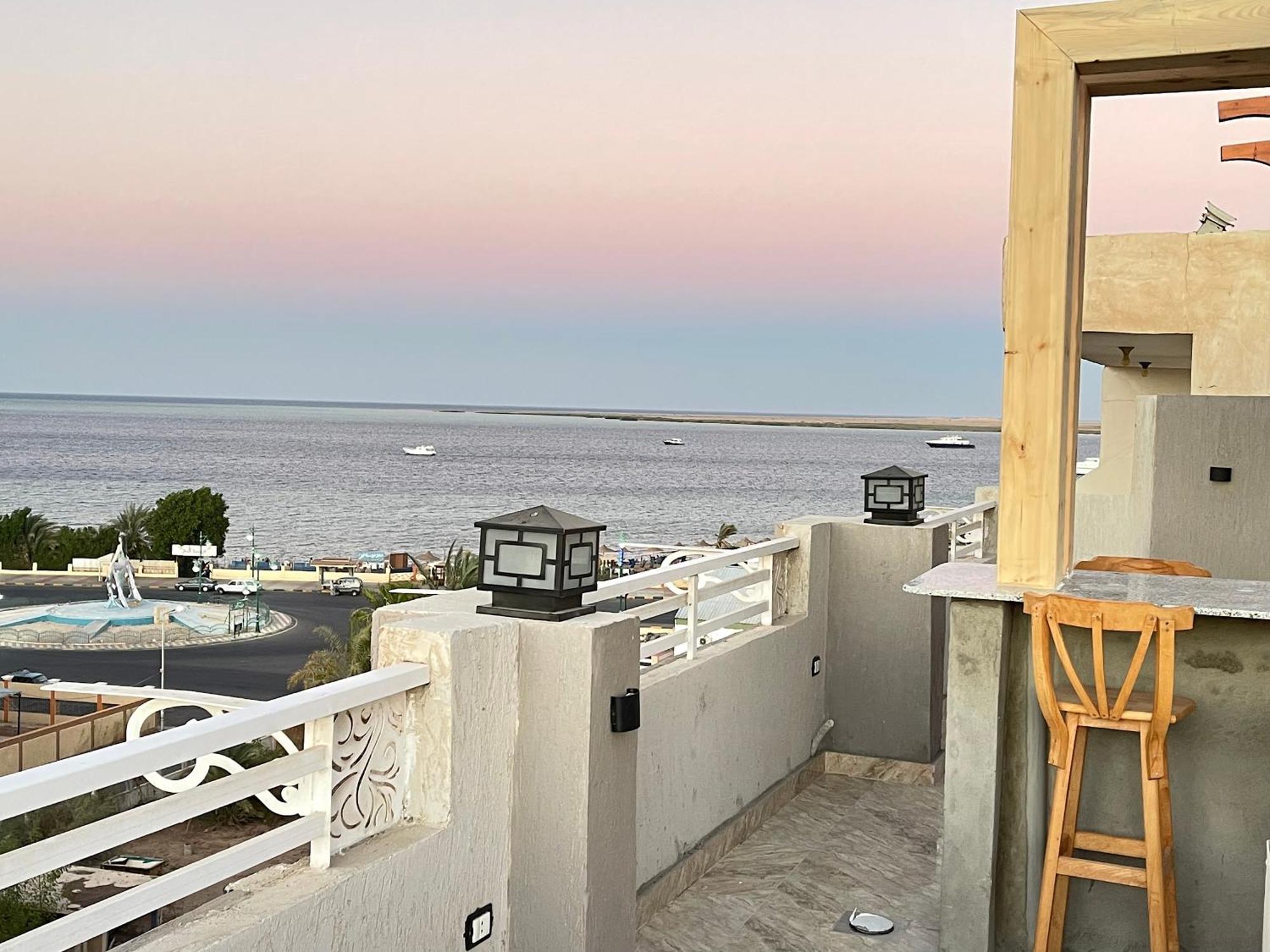 Divers Apartament