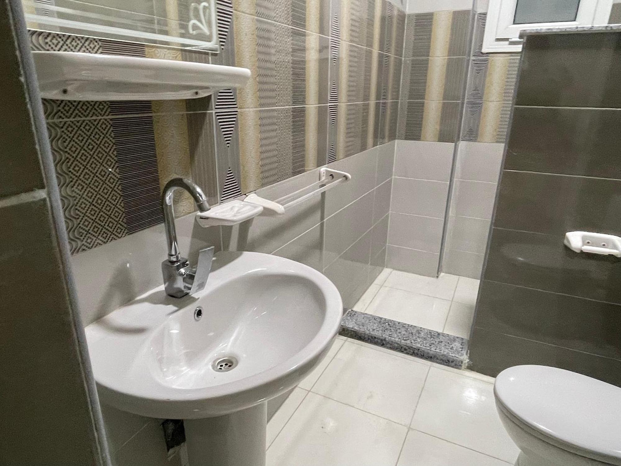 Divers Apartament