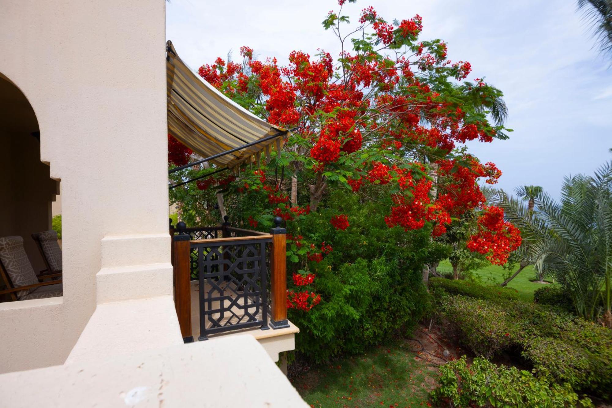 Private Residential Villa & Chalet At Four Seasons Resort Sharm El Sheikh - Egypt Resort Sharm el-Sheikh