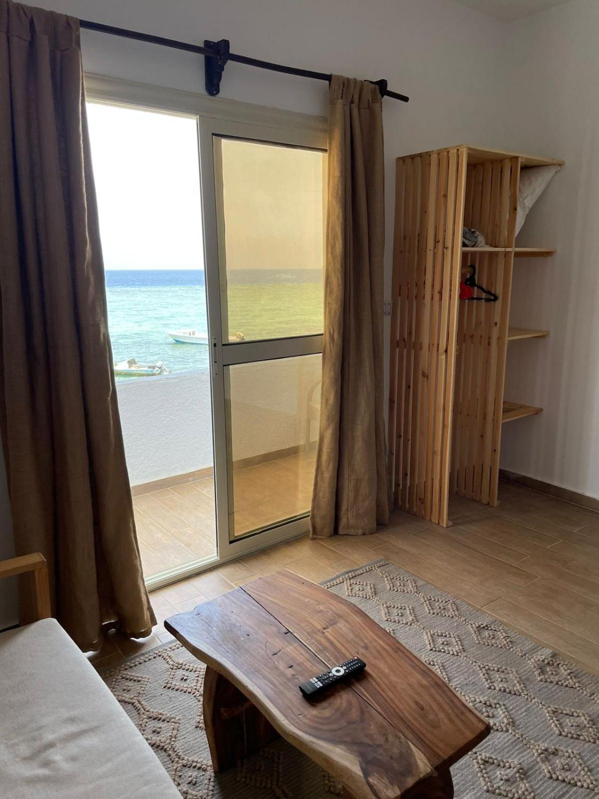 Hakuna Matata * Dahab