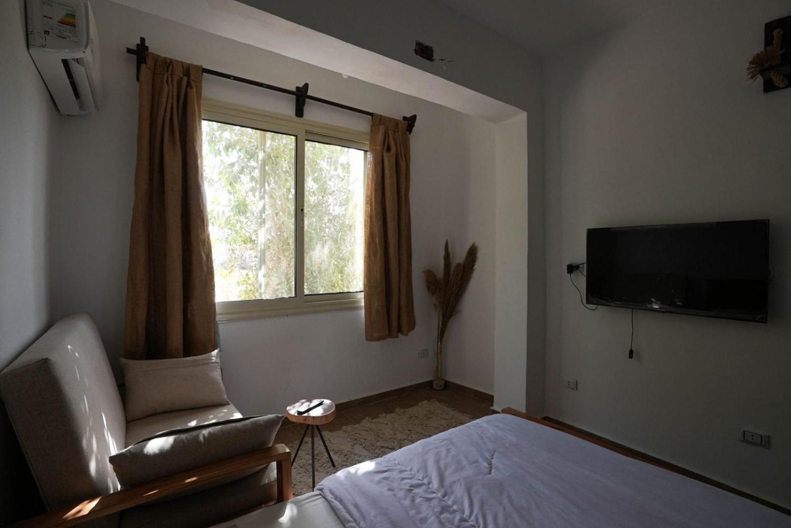 Homestay Hakuna Matata *