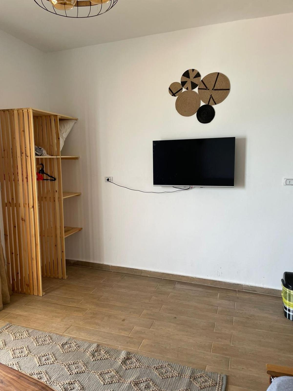 Hakuna Matata Homestay