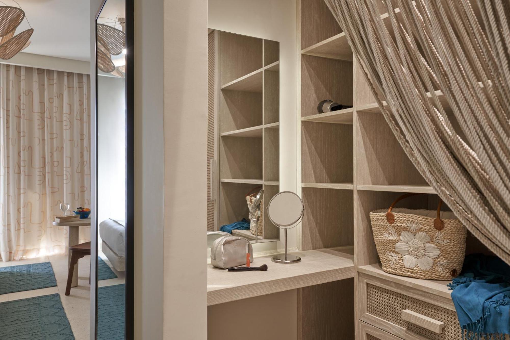 Three Corners Ocean View El Gouna - Adults Only