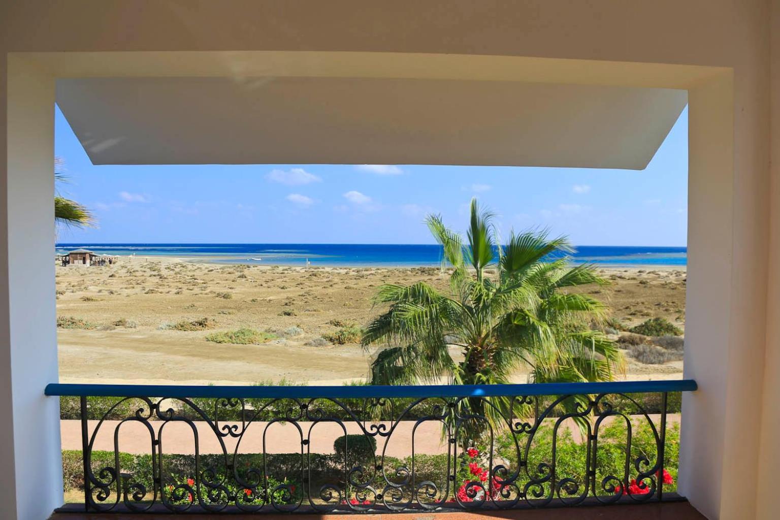 Lahami Bay