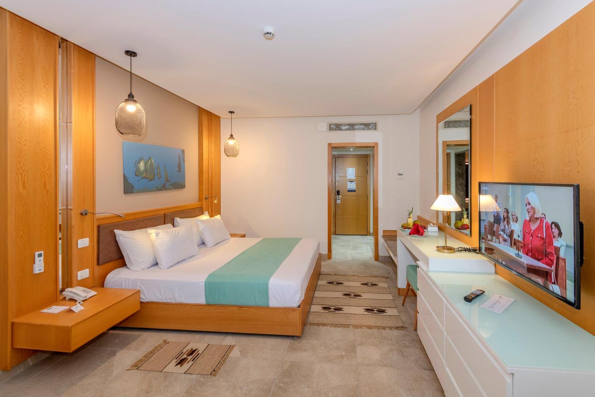 Lahami Bay Resort