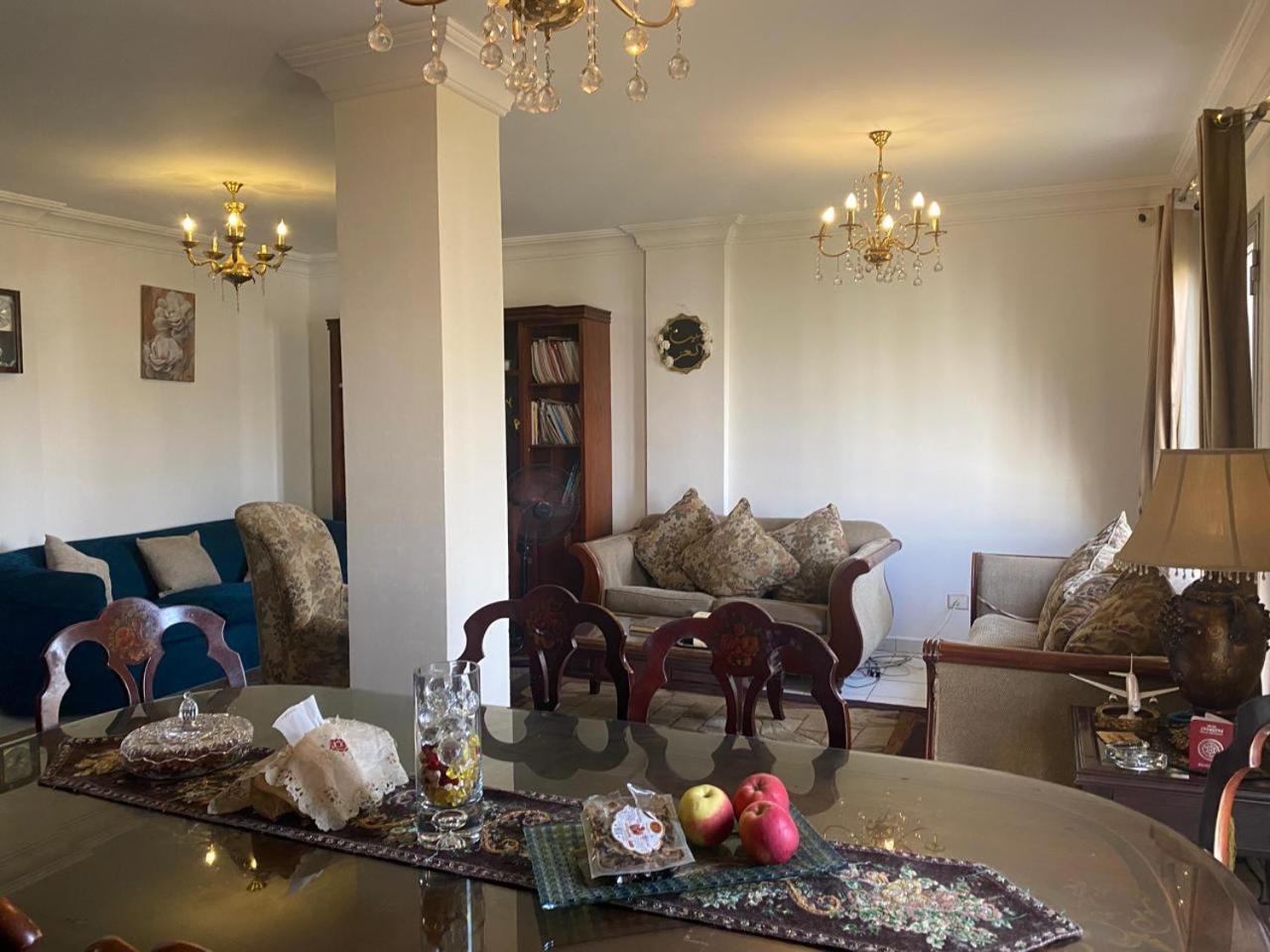 Females Only Private Bedroom With Me Rehab Homestay