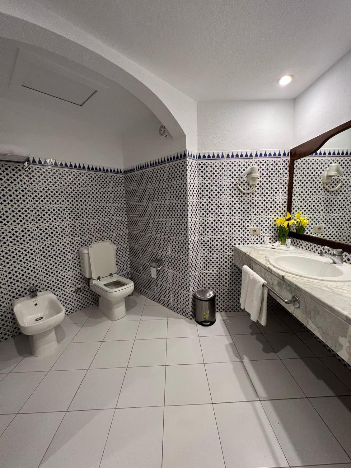 Domina Coral Bay Oasis Sharm el-Sheikh
