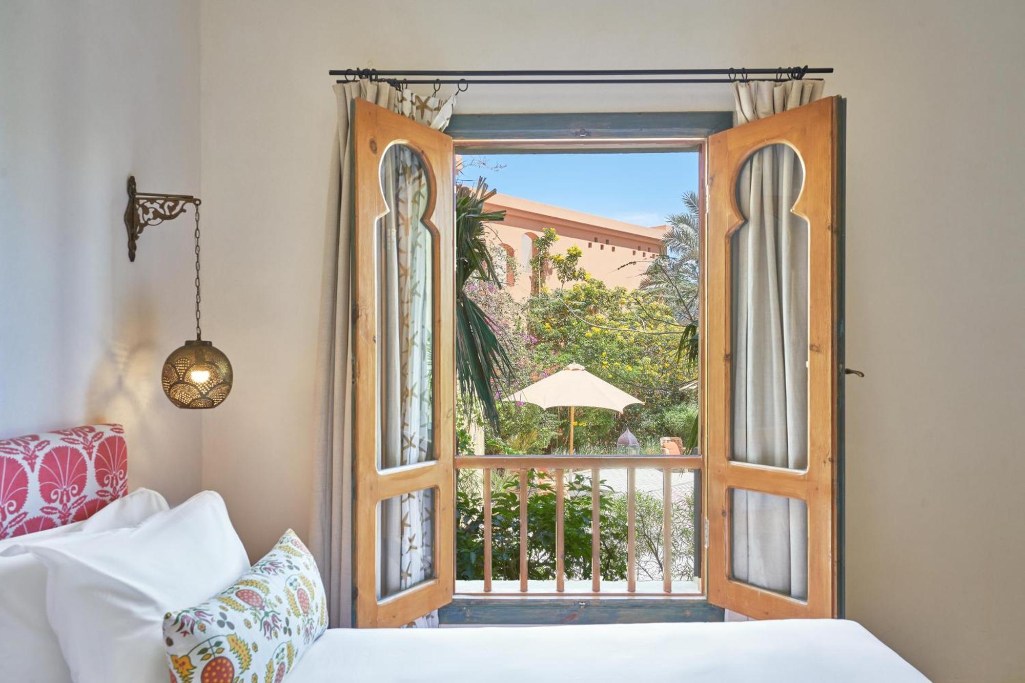 Complex Ali Pasha 4*
