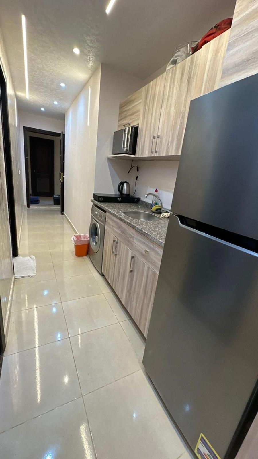 Porto Sokhna Island 2 Families Only Aparthotel Ain Sukhna