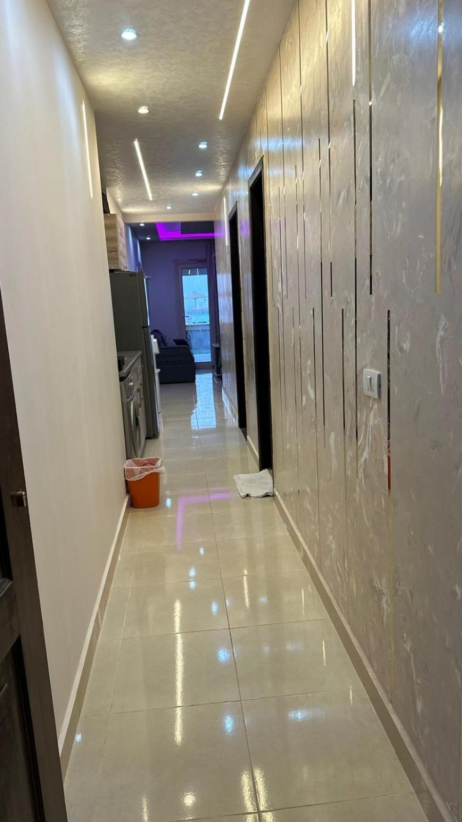 Aparthotel Porto Sokhna Island 2 Families Only Ain Sukhna